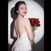 user06314375