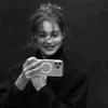 dri_sr0