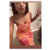 2guess
