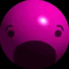 sarci_sv02