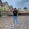 tuanbac2