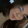 itsmekattyy18
