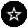 xzcbgh
