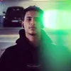yoziboss