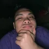 la_loydee