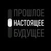 valentina_145801