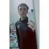 hssen360