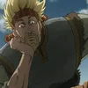 twjirku