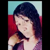 elzita703