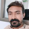 akhtarchano1