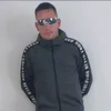 seanmcallister22