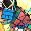 maniac_cubing