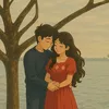 z__zaa7