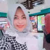amell23456