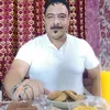 salamalsaed3