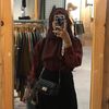 .redvalvet_