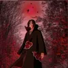 rouge_shinobi1