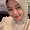 missah_kartika