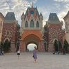 tulinh39