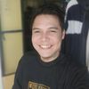 jayczar23