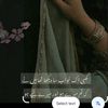mehaksiddiqui673