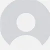 swww_o4