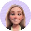 mary_sue62