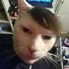 jothannielrayneee