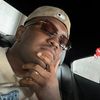 armstead.wrld