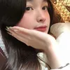 t.tdthu_9