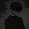 m_abx10