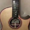 sqmqa_guitar