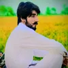 farooqi_19