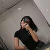 my_honey08