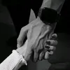 5vbc_b