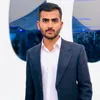daniyalmalik034