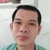 leemymy