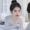 helo17461