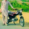 sajjadkhan13371
