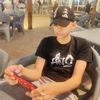 hodafawzy09