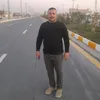 user43mgagrv4x