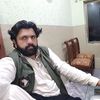 maqbolkhan75