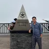 hoangluyenhd1983