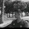 baatuu7