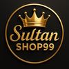 sultan.shop99