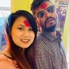lokbahadurdangi5