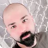 mustafaabuaya7