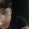 lyan.xotic