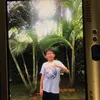 phngnamlng8