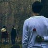 sahil0564852